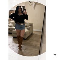 rubyhernandezzzz