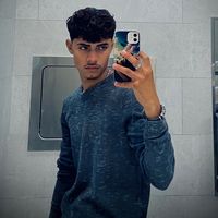 axel.hernandez.18