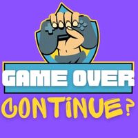 gameover.continue