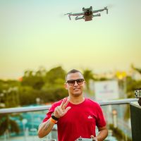 pires_drone