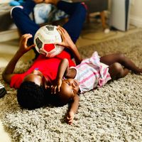 siyanda_lwazi_nkosi