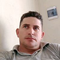 gustavo.ramn.sego