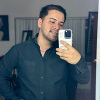 williamsandoval16