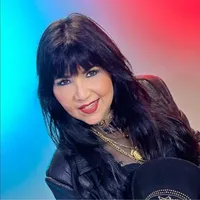 original sound - fansrossywarchile