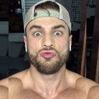 rogeriodemelo_