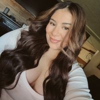 joselineduranc