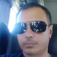 original sound - cjandradeandrade