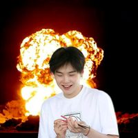 yoongi.dumpling
