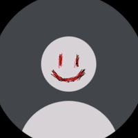jqbanysyf