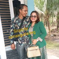 suara asli - laposirait