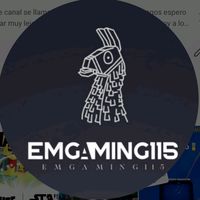 emgaming115_yt