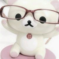 ashley_20121610