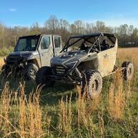 brantley_havens