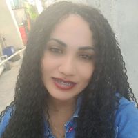 puchunguita14
