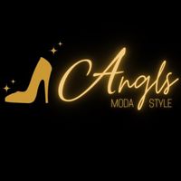 modastyle_angls