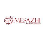 original sound - mesazhi.com