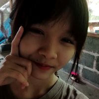 sulitqx_tgg