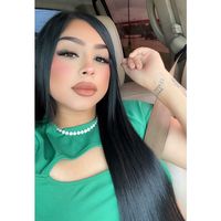 jenii.prz