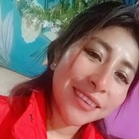 vivianaquimbita38