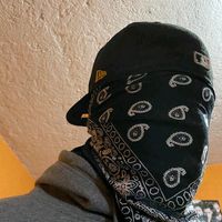 bando.adrian