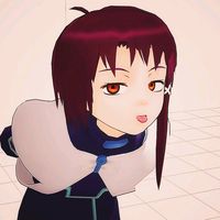 shinji crank that soulja boy