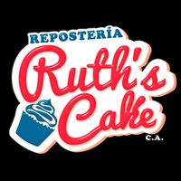 ruthscake