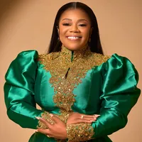 original sound - piesieestherofficial