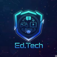edtech.1
