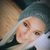 sabine881