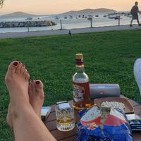 zeynep.glenyz