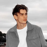 original sound - oleg.oleksyuk