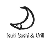 tsuki.sushi.grill