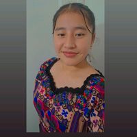 miseilyperez