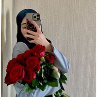 fatimah96usa