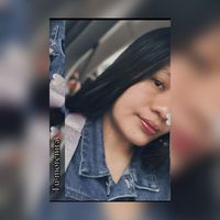 amygarcia015