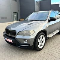 mr1235187