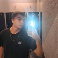 leandro.pioo