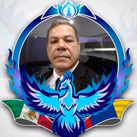 richardvasquez230412