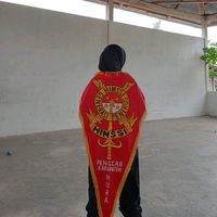 suara asli - Anggi🧚🏻‍♀️gikk