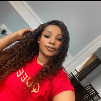rachelpaul11