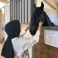 yusra.musicc