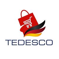 tedescorim