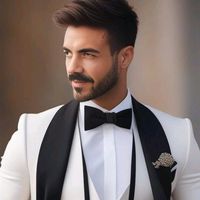 عم ياصاحب الجمال عدويه