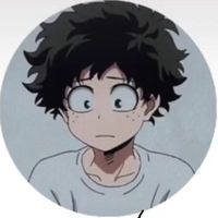 thatotherguyintheclass