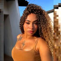 renatinha_ty_oya