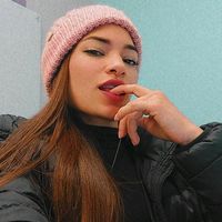dianaagreda01