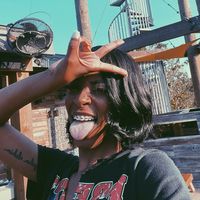 _heyjam