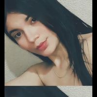 naicarlys_m