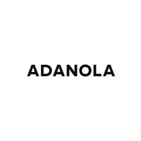 adanola