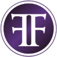 fullfacecol